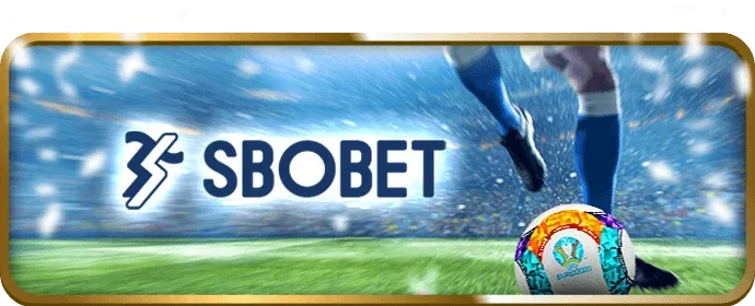 Ảnh minh họa mẹo chơi sòng bạc trực tiếp 32win casino
