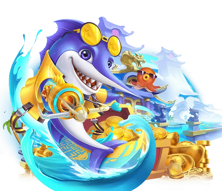 Các loại kèo cược đá gà phổ biến tại 32win casino