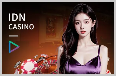 Biểu tượng uy tín của 32win Casino