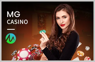Hỗ Trợ Khách Hàng 32win Casino