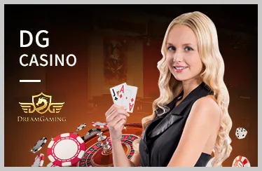 Tiền thưởng chào mừng lớn cho người chơi mới tại 32win casino.