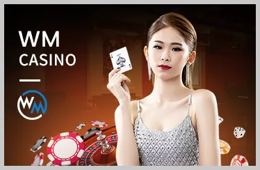 Đa Dạng Game Bắn Cá 32win Casino