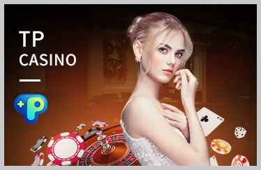 Game slot Ai Cập cổ đại 2024 tại 32win casino