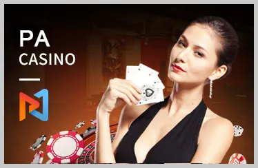 Khuyến Mãi Hấp Dẫn 32win Casino