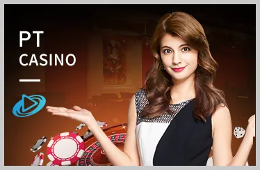 Chương trình hoàn trả cược thể thao hàng tuần tại 32win casino.