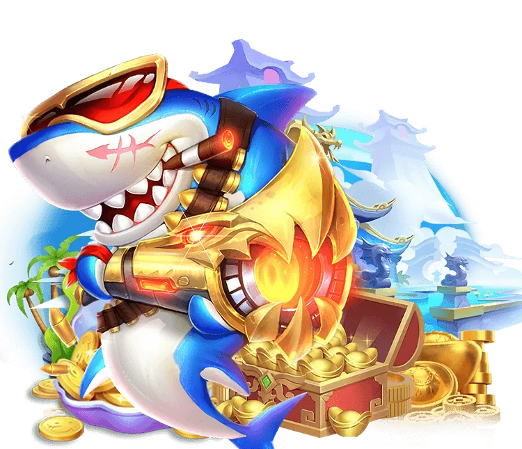 Xác nhận và hoàn tất đăng ký 32win