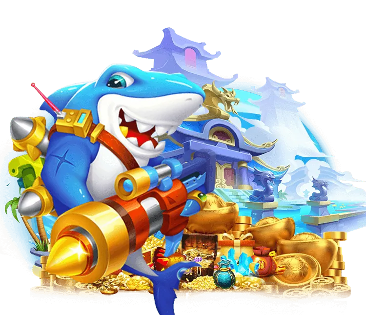 Hướng Dẫn Cài Đặt Ứng Dụng 32win Casino Cho iOS