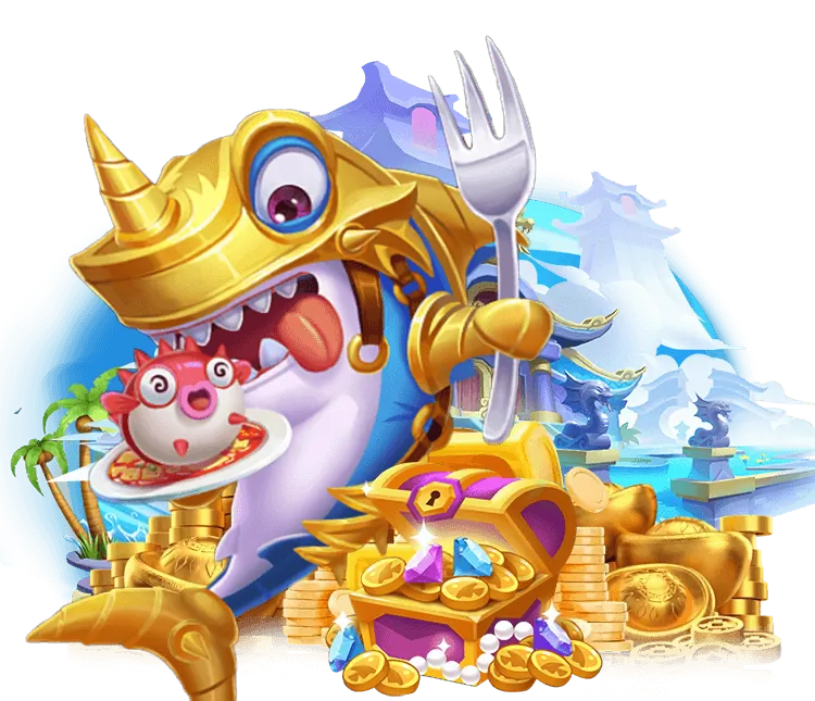 Lịch sử và sự phát triển của đá gà trực tuyến tại 32win casino