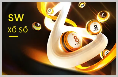 Đồ Họa Tuyệt Đẹp 32win Casino