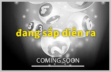 Chứng nhận và giải thưởng của 32win Casino