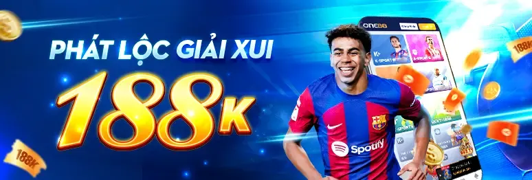 Lợi ích khi chơi Slot tại 32win Casino