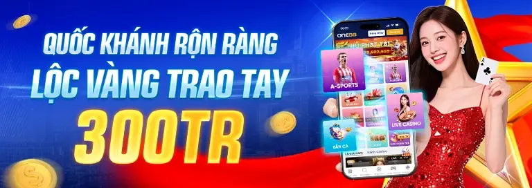 Quy trình rút tiền an toàn từ 32win casino