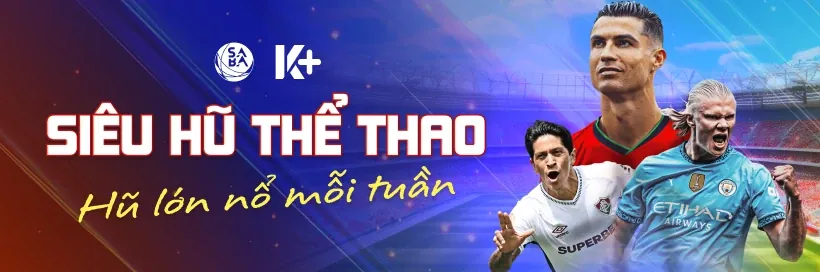 Tổng Quan Trò Chơi Bắn Cá 32win Casino