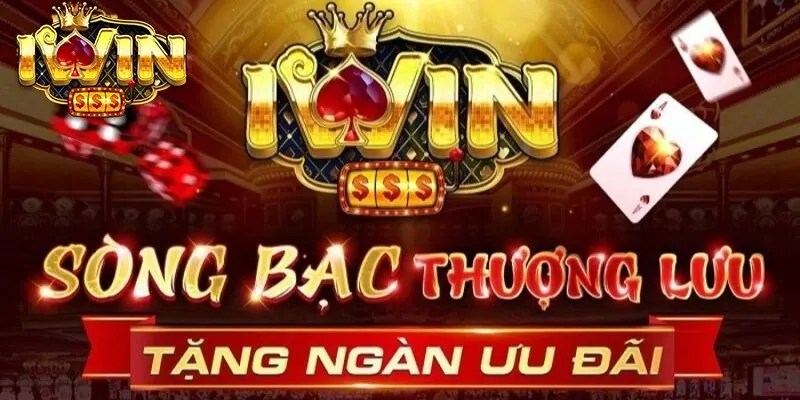 Ưu đãi nạp tiền hàng ngày 32win