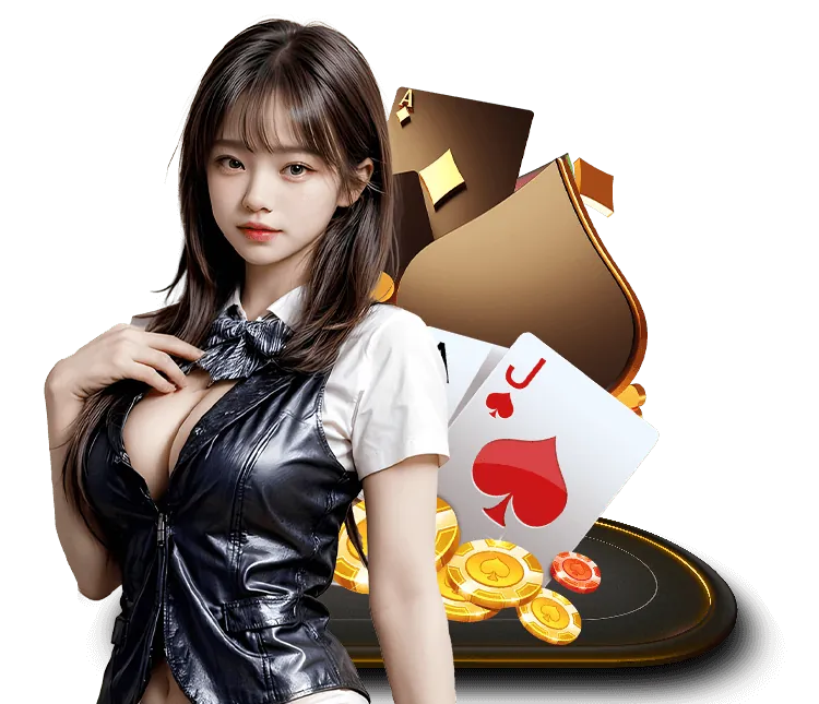 Thưởng và Khuyến mãi VIP 32win casino