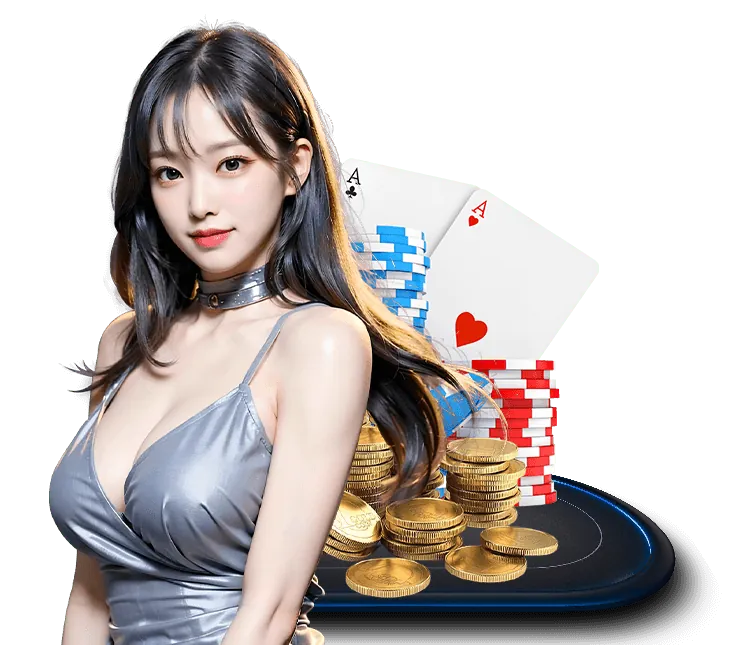 Các tính năng bảo mật hàng đầu tại 32win casino