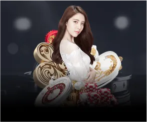 Hỗ trợ ưu tiên 32win casino