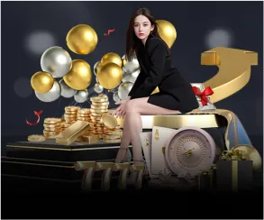 Quà tặng và ưu đãi đặc biệt 32win casino