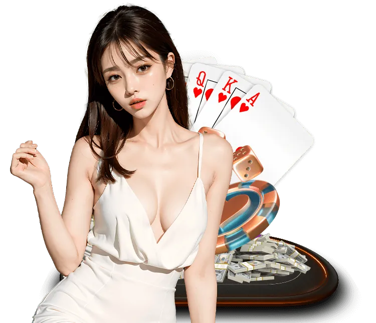 Rút tiền ưu tiên 32win casino