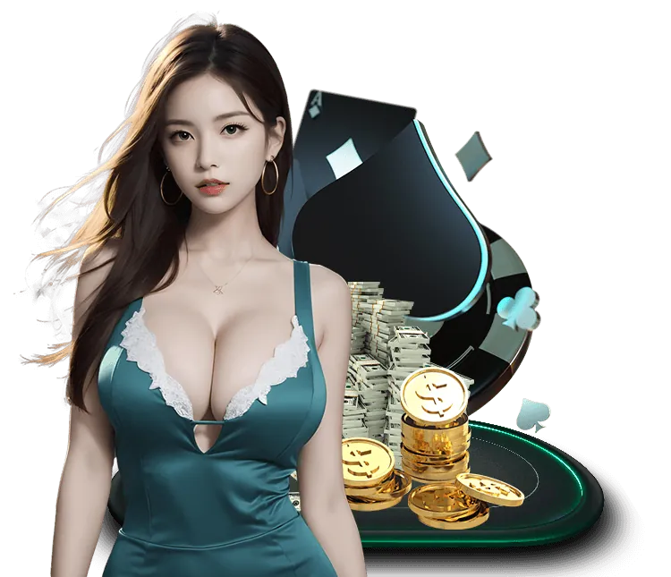 Ảnh minh họa bài viết về game slot 32win casino 2024