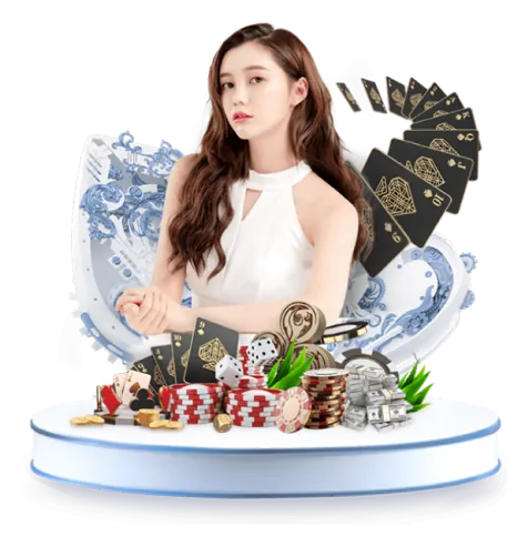 Đối tác doanh nghiệp 32win casino