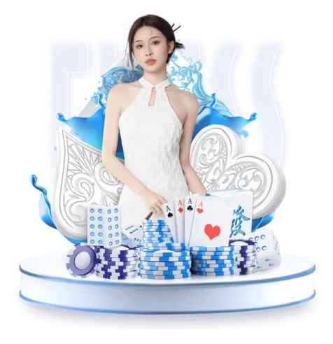 Sòng Bạc Trực Tuyến 32win