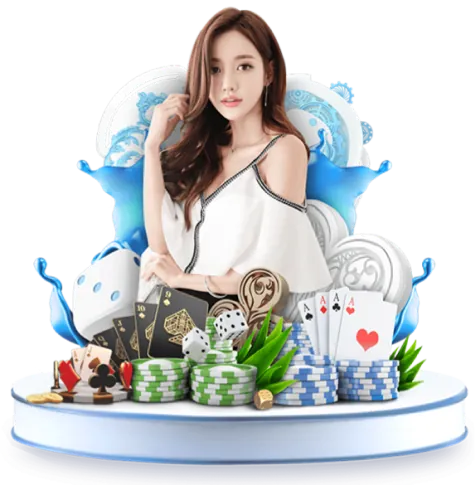 Khuyến mãi chào mừng 32win