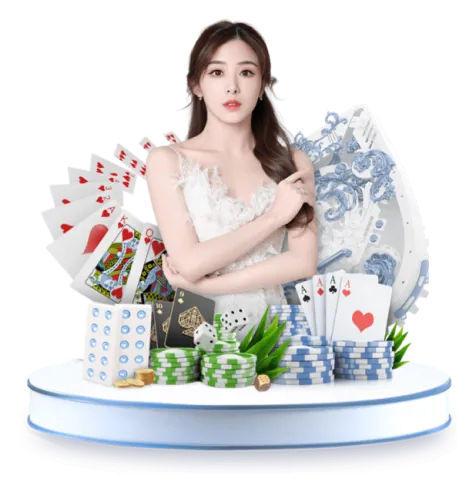 Slot Game Nổ Hũ 32win