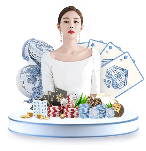 Thưởng Chào Mừng Bắn Cá 32win Casino